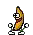 banane6