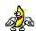 banan11